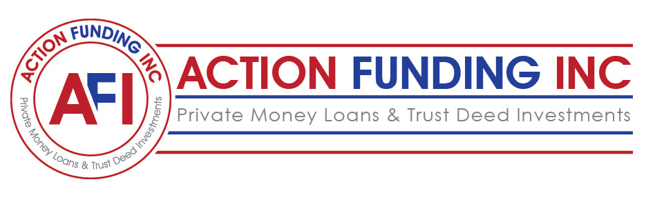 Action Funding Inc