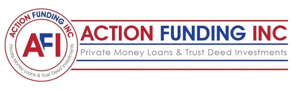 Action Funding Inc