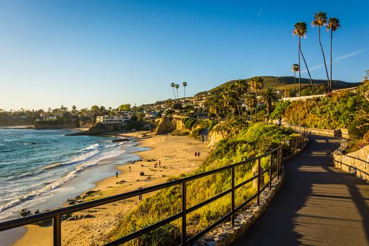 laguna_beach_orange_county__3800x2533____v530x393__