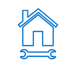 Screenshot 2025-08-12 190822