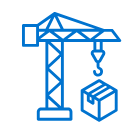 Screenshot 2025-08-12 190845