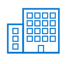 Screenshot 2025-08-12 190853