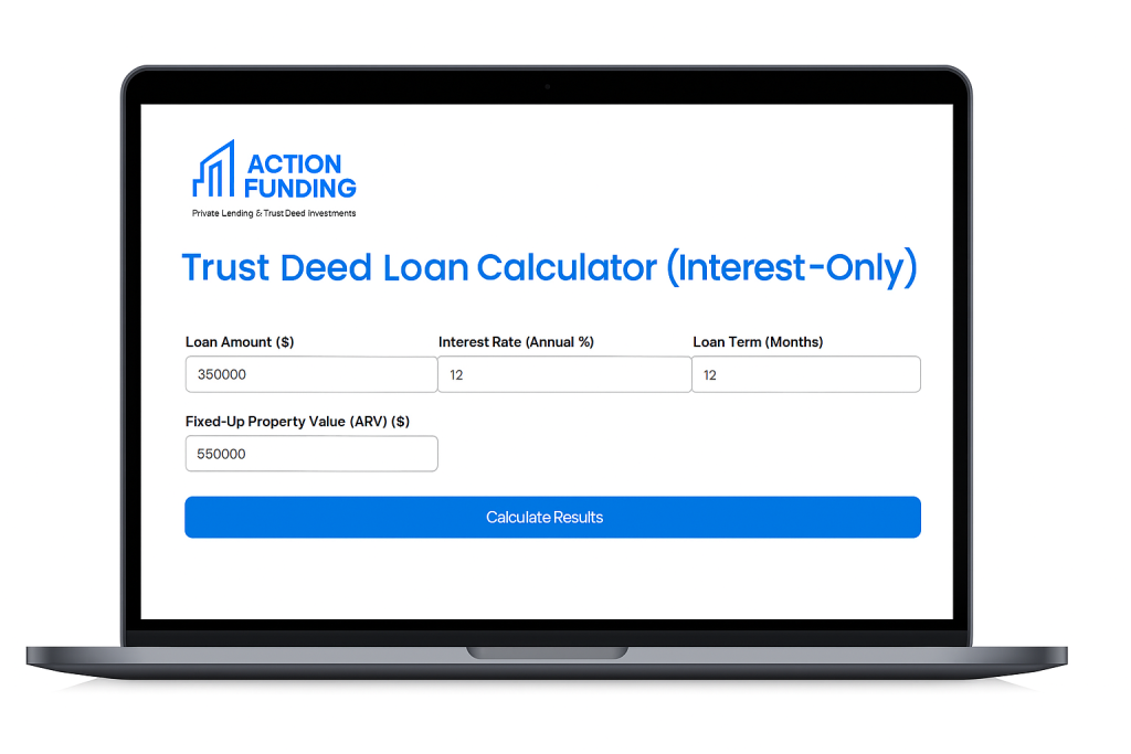 Copilot_20250926_143707