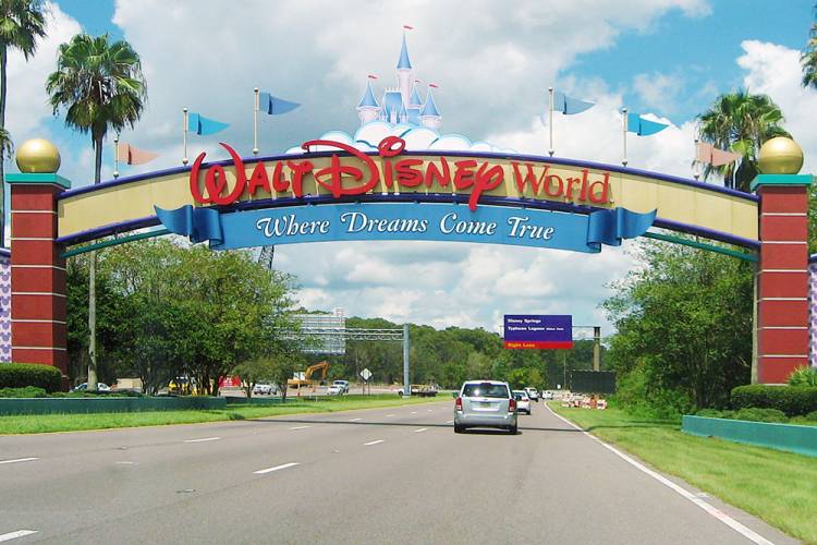 Florida-Vacation-Rentals-Near-Disney_0