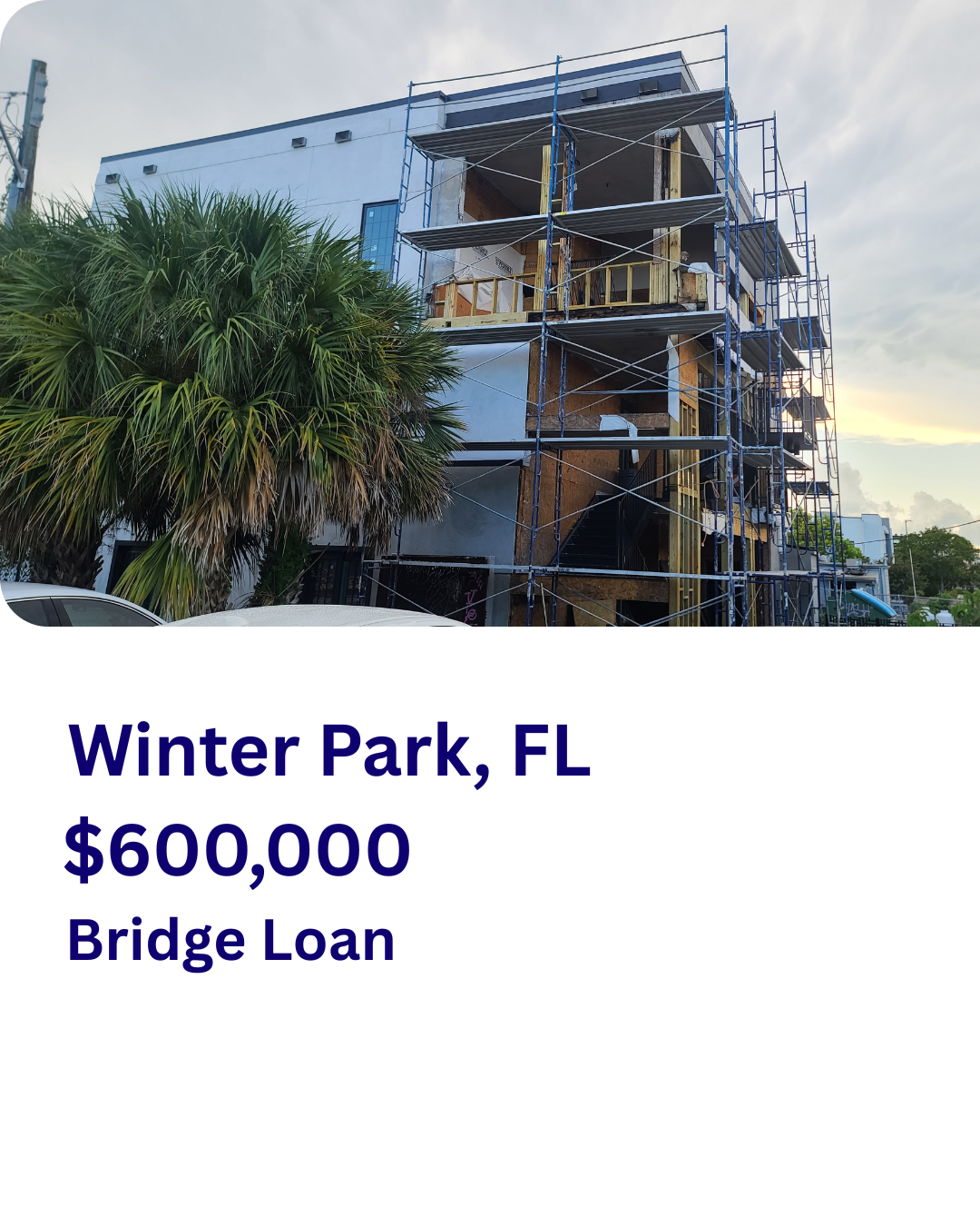 West Palm Beach, FL (1)