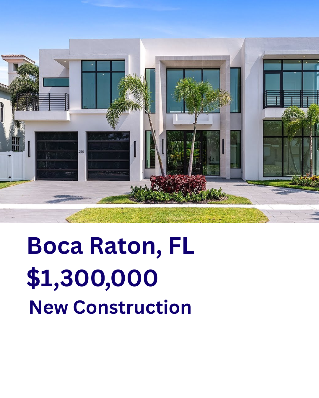 Winter Park, FL $600,000 Bridge Loan (11) Winter Park, FL $600,000 Bridge Loan (11)