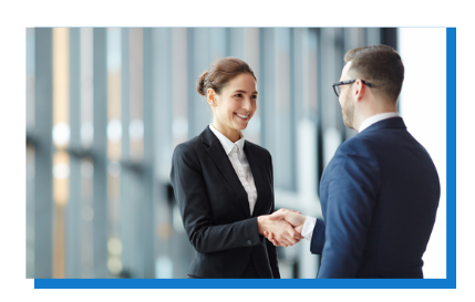 Screenshot 2025-10-10 010057