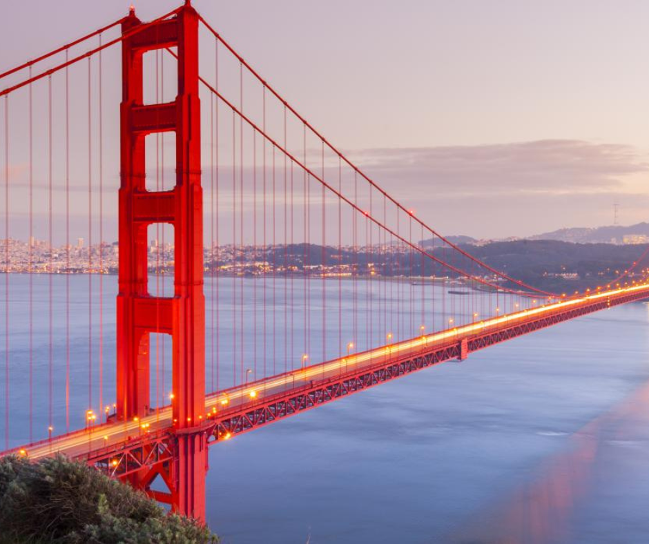 Untitled design (12)