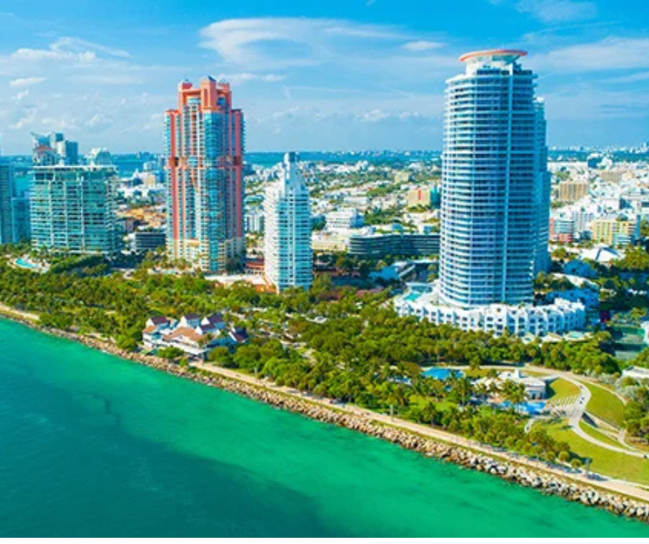 Untitled design (13)