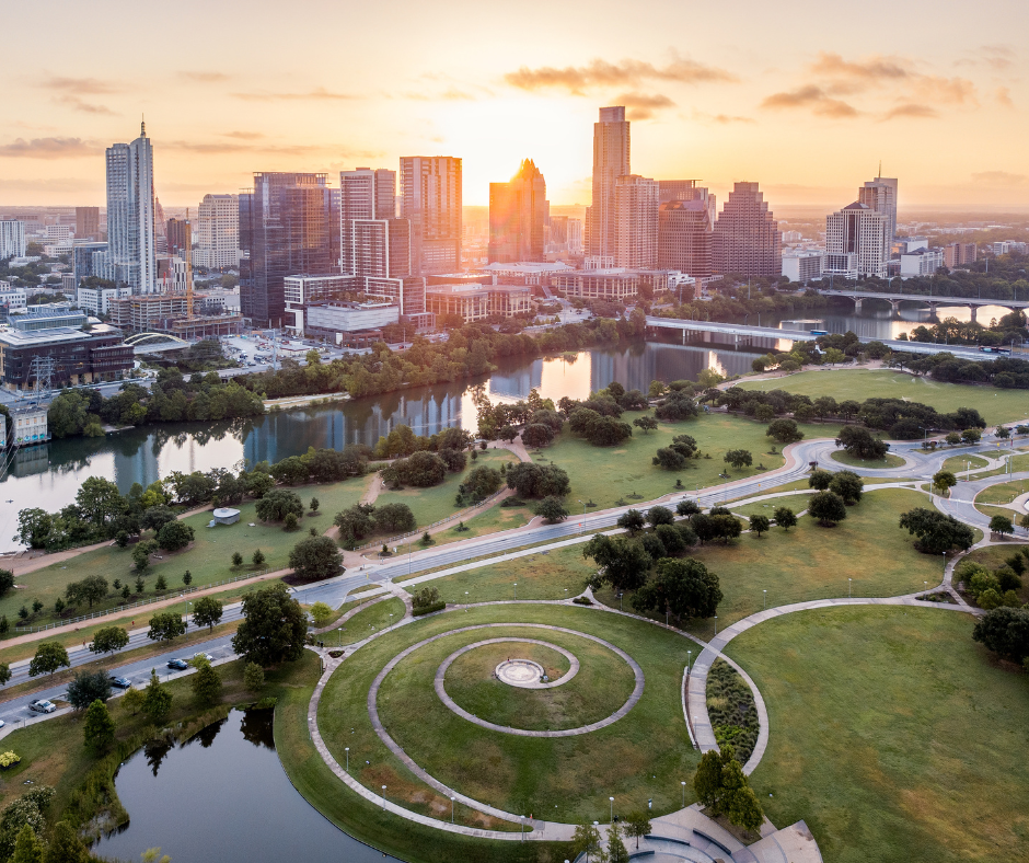 Untitled design (14)