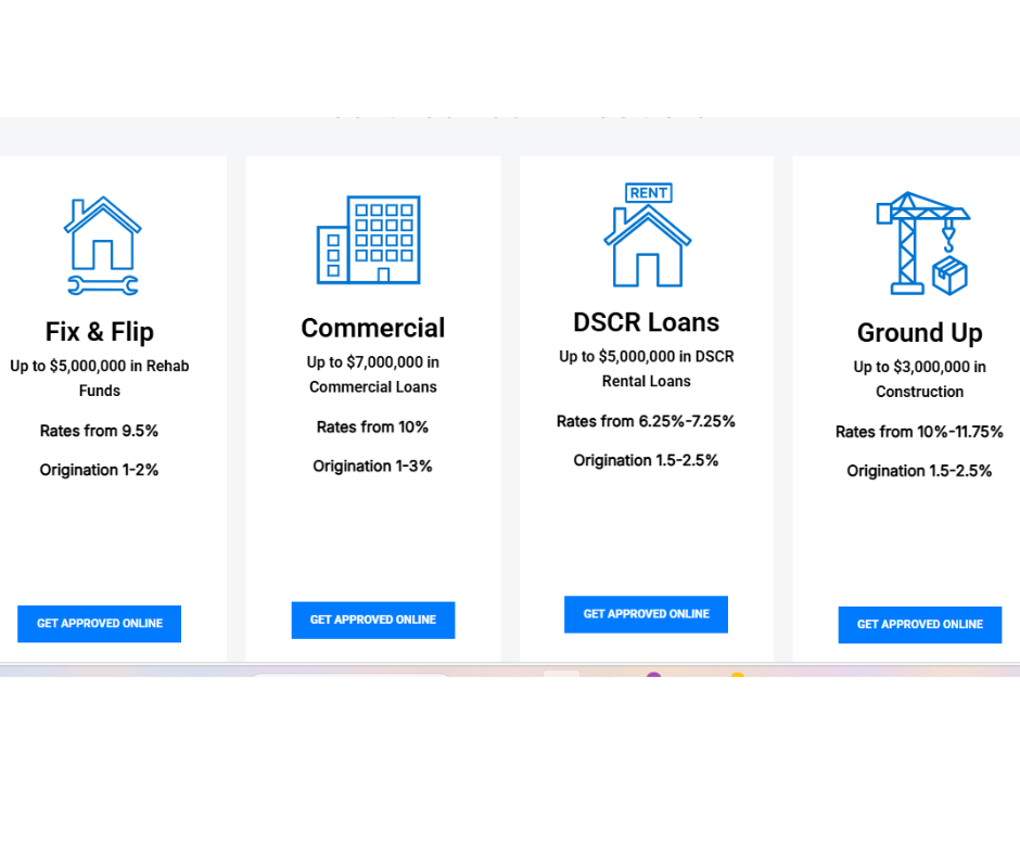 Untitled design (22)