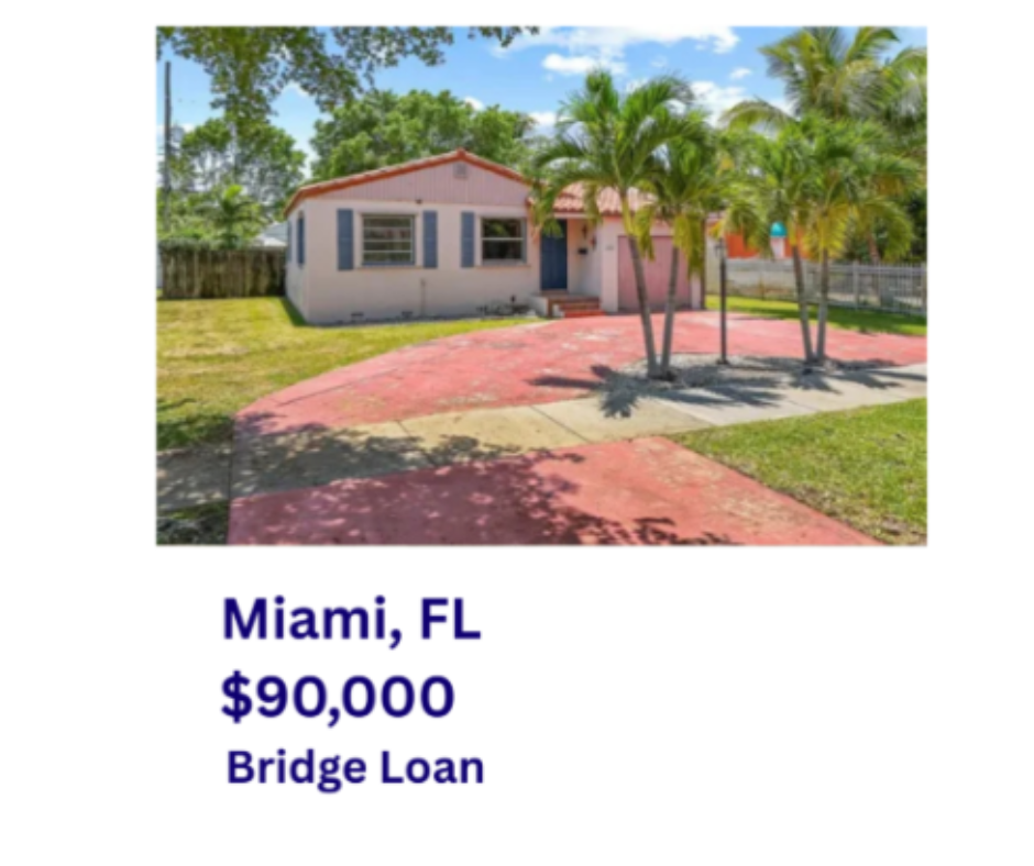 Untitled design (23)