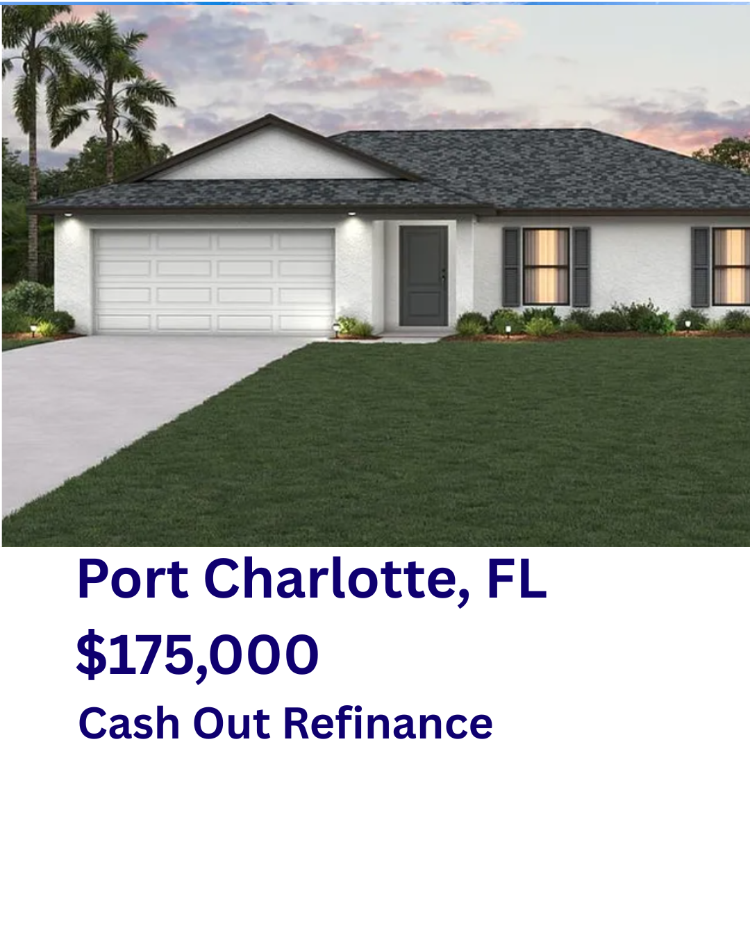 Winter Park, FL $600,000 Bridge Loan (16)