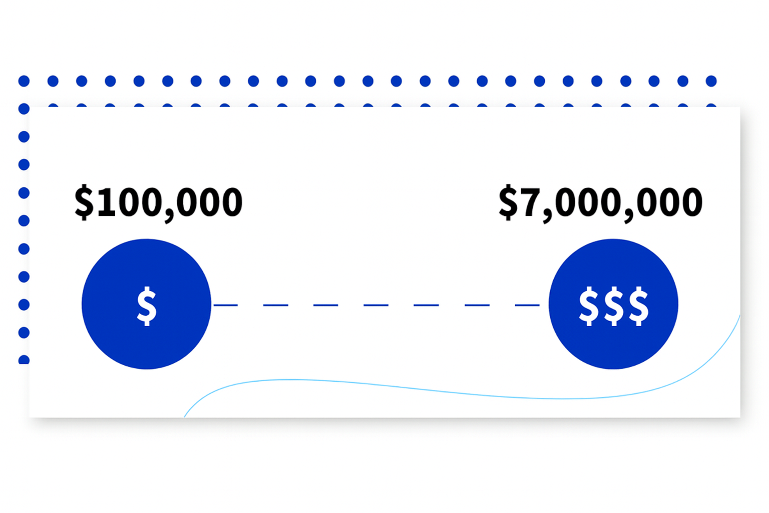Copilot_20251105_215811