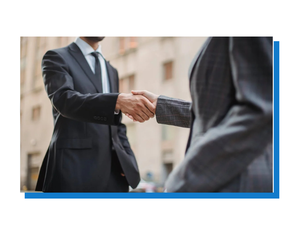 Untitled design (26)