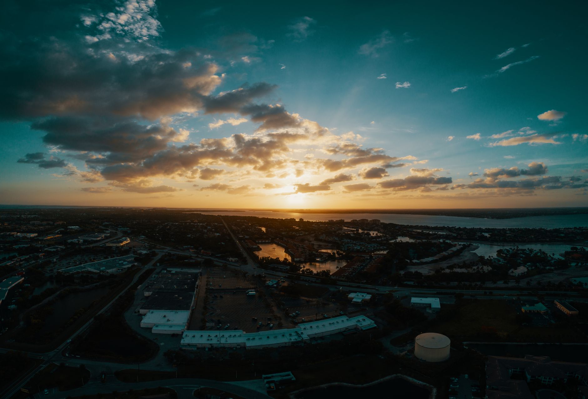 Apopka, Florida private money lending market