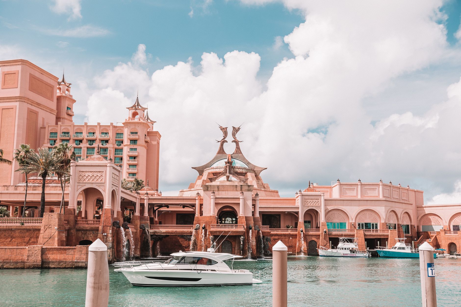 Atlantis, Florida private money lending market