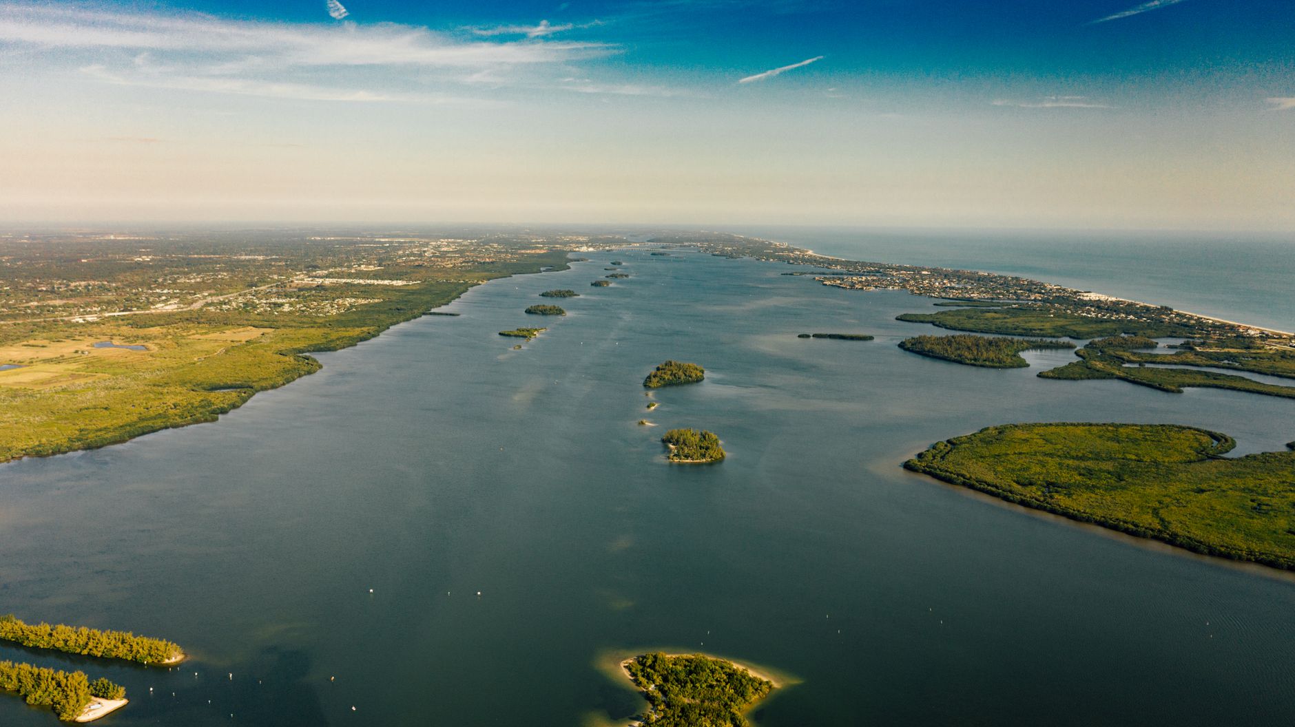 Belle Glade, Florida private money lending market