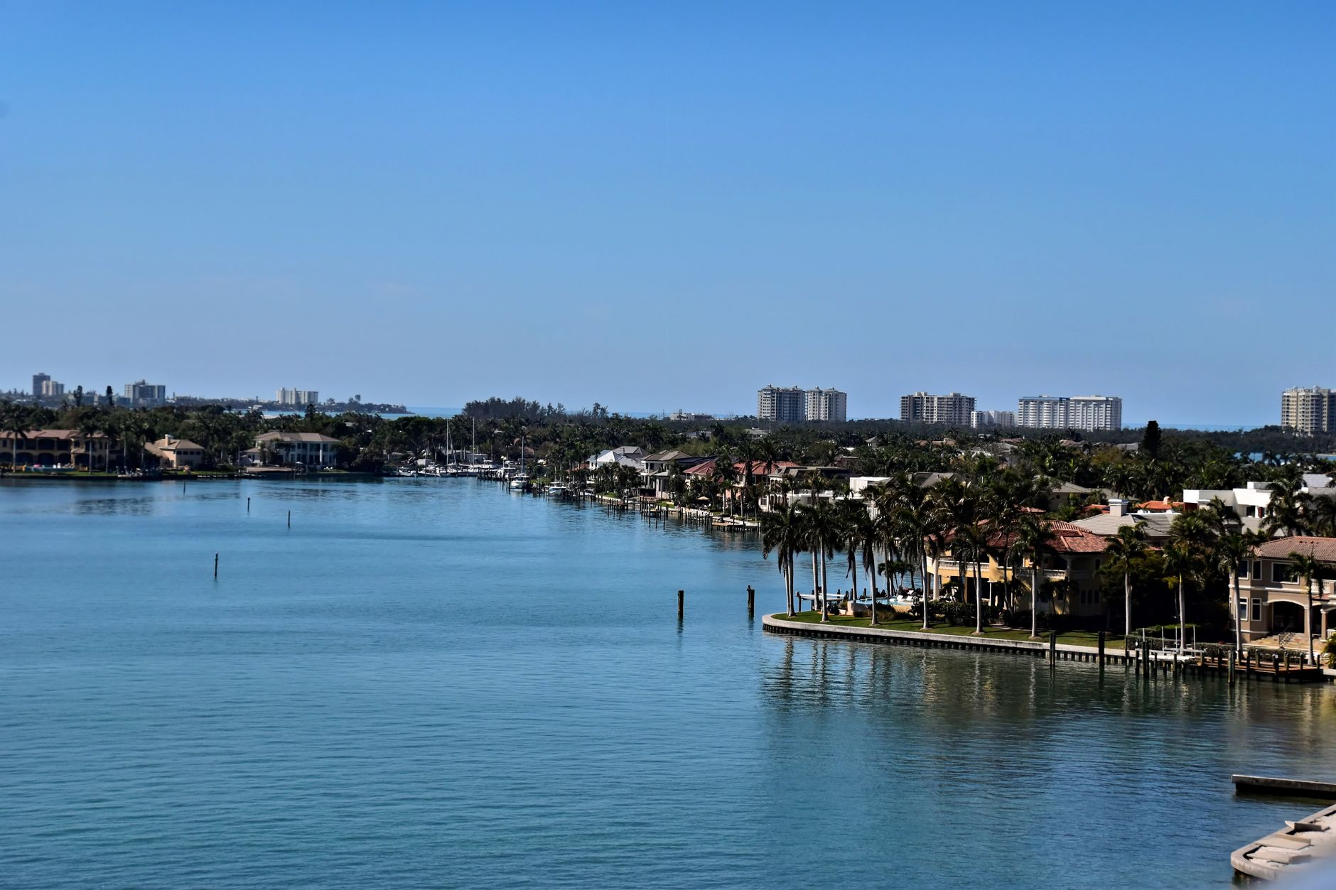 Boca Raton, Florida private money lending market