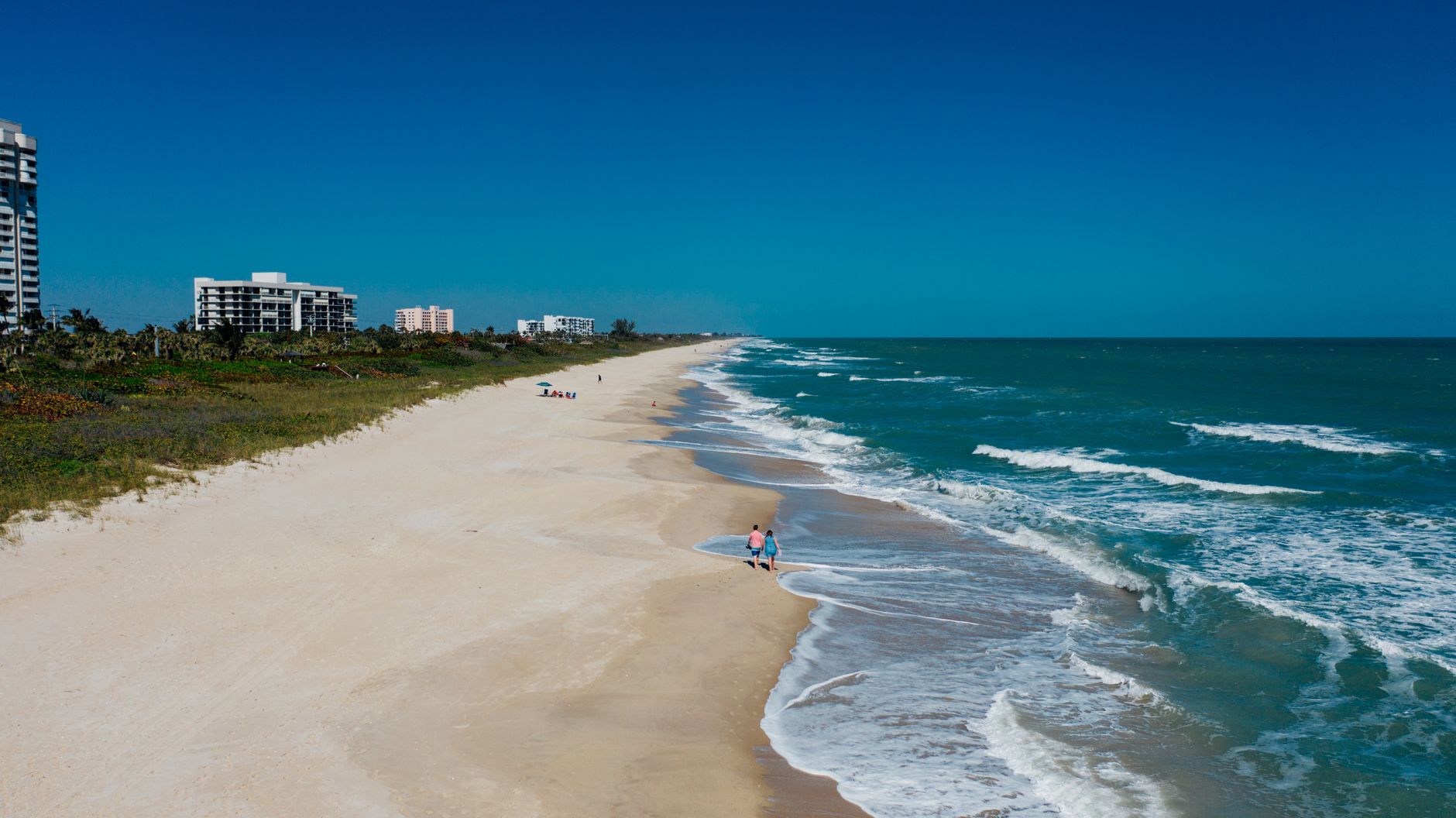Boynton Beach, Florida private money lending market