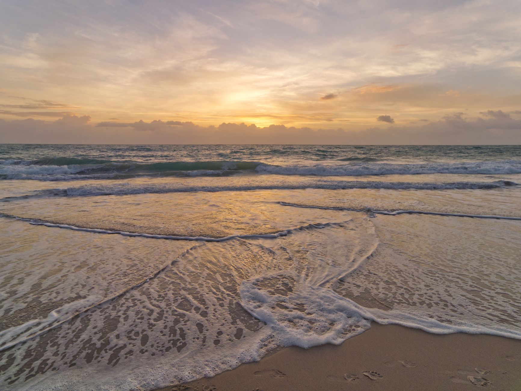 Delray Beach, Florida private money lending market