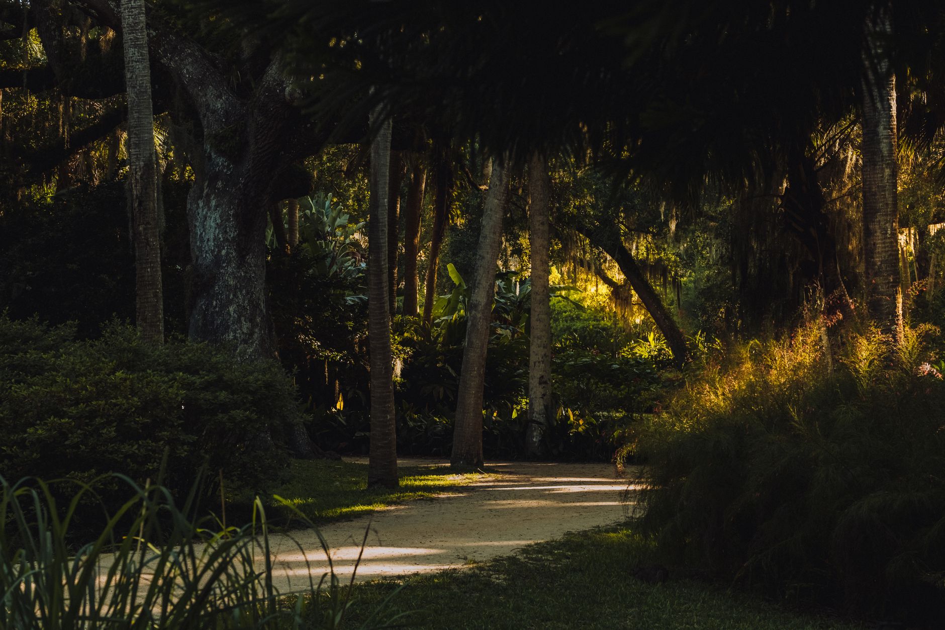Glen Ridge, Florida private money lending market
