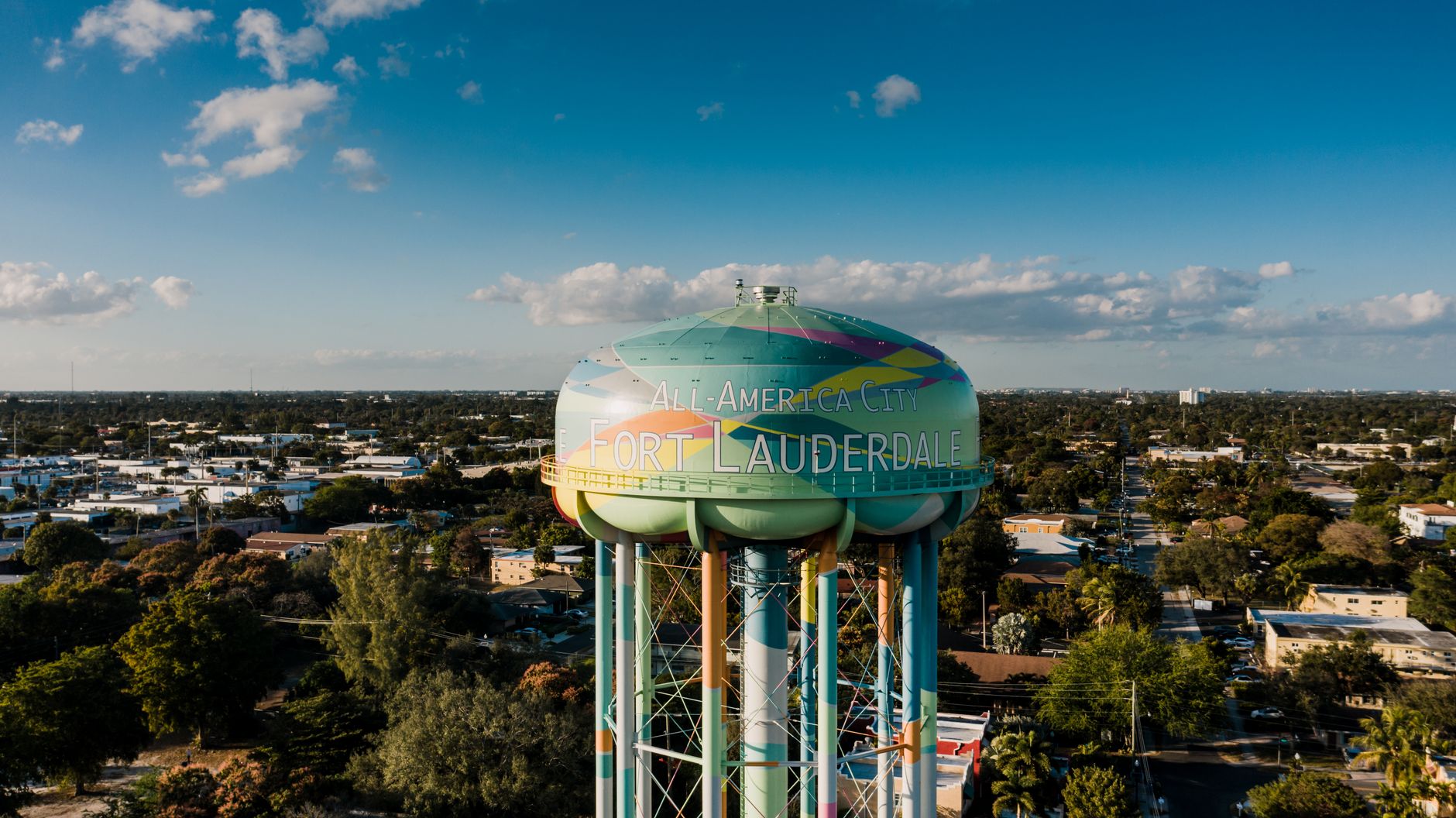 Greenacres, Florida private money lending market
