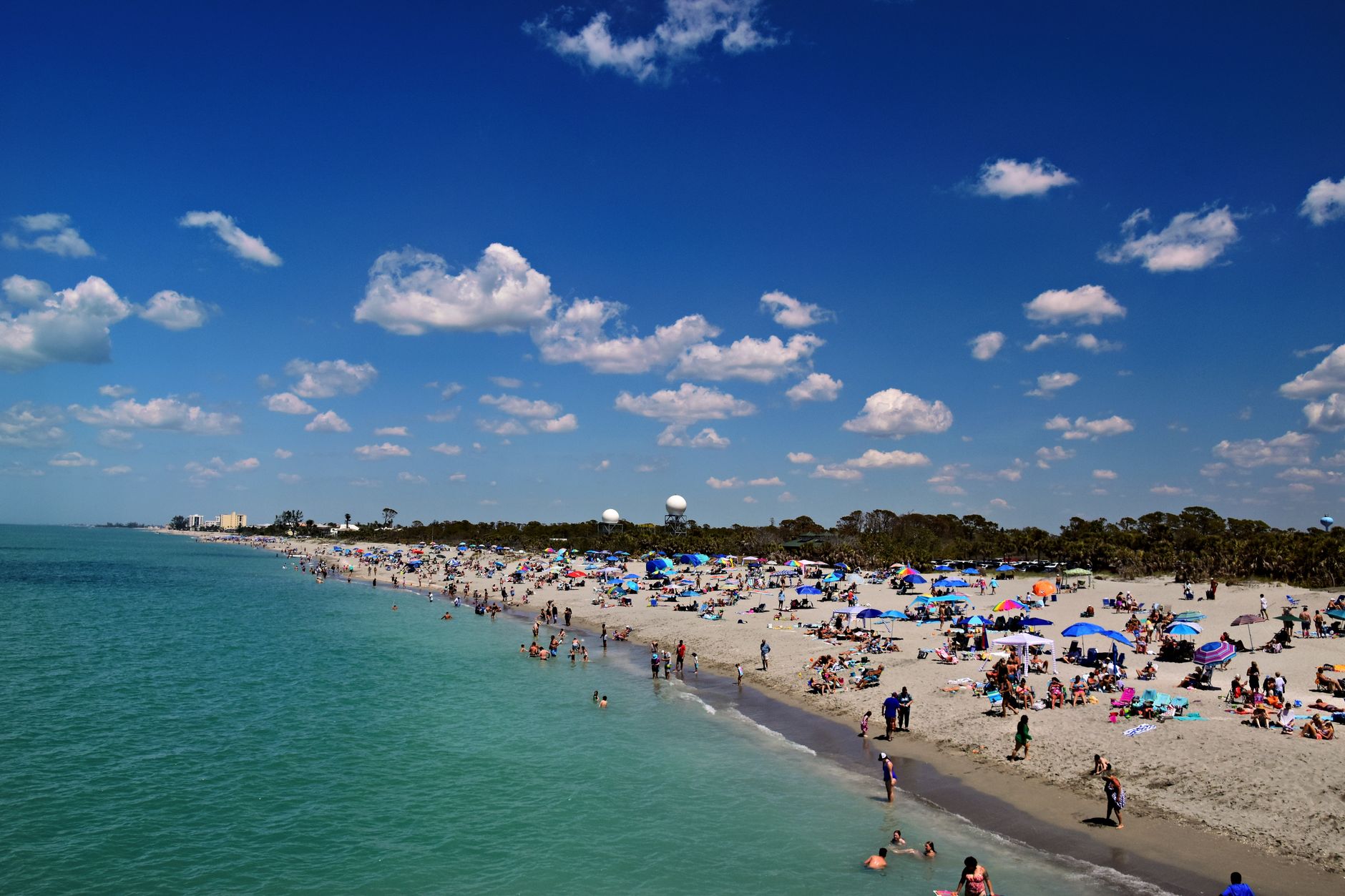 Gulf Stream, Florida private money lending market