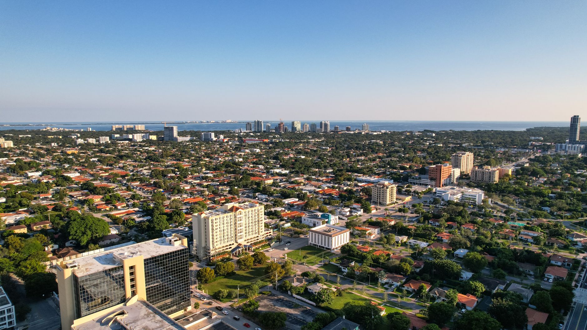 Haverhill, Florida private money lending market