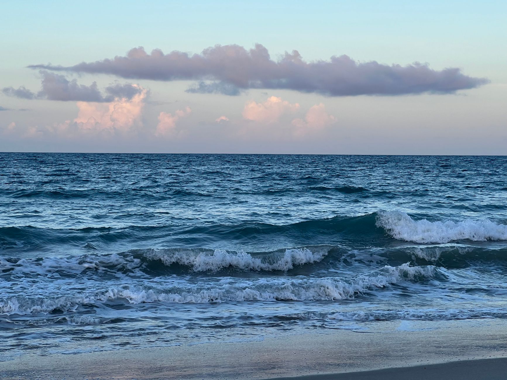 Highland Beach, Florida private money lending market