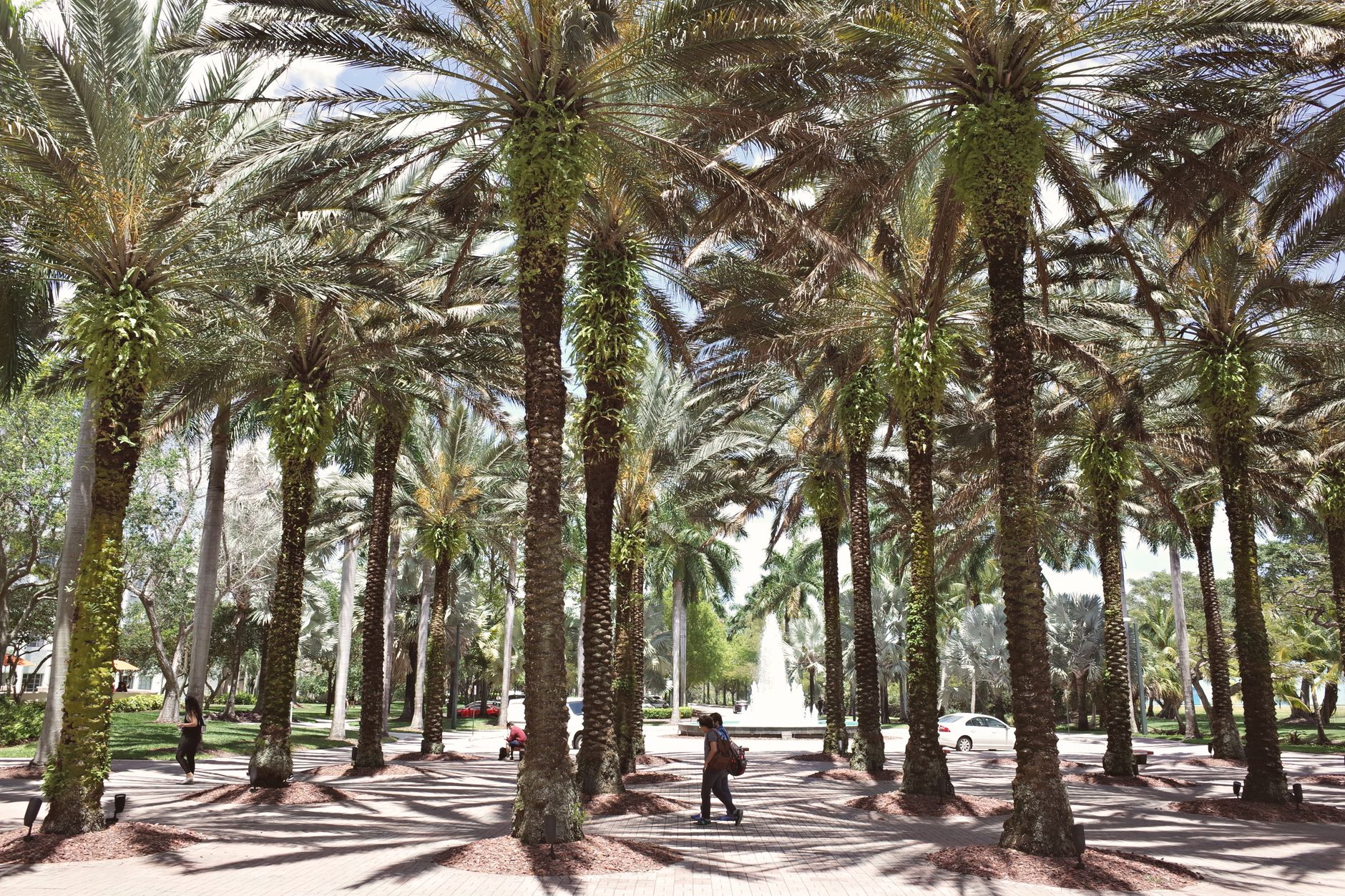 Hypoluxo, Florida private money lending market