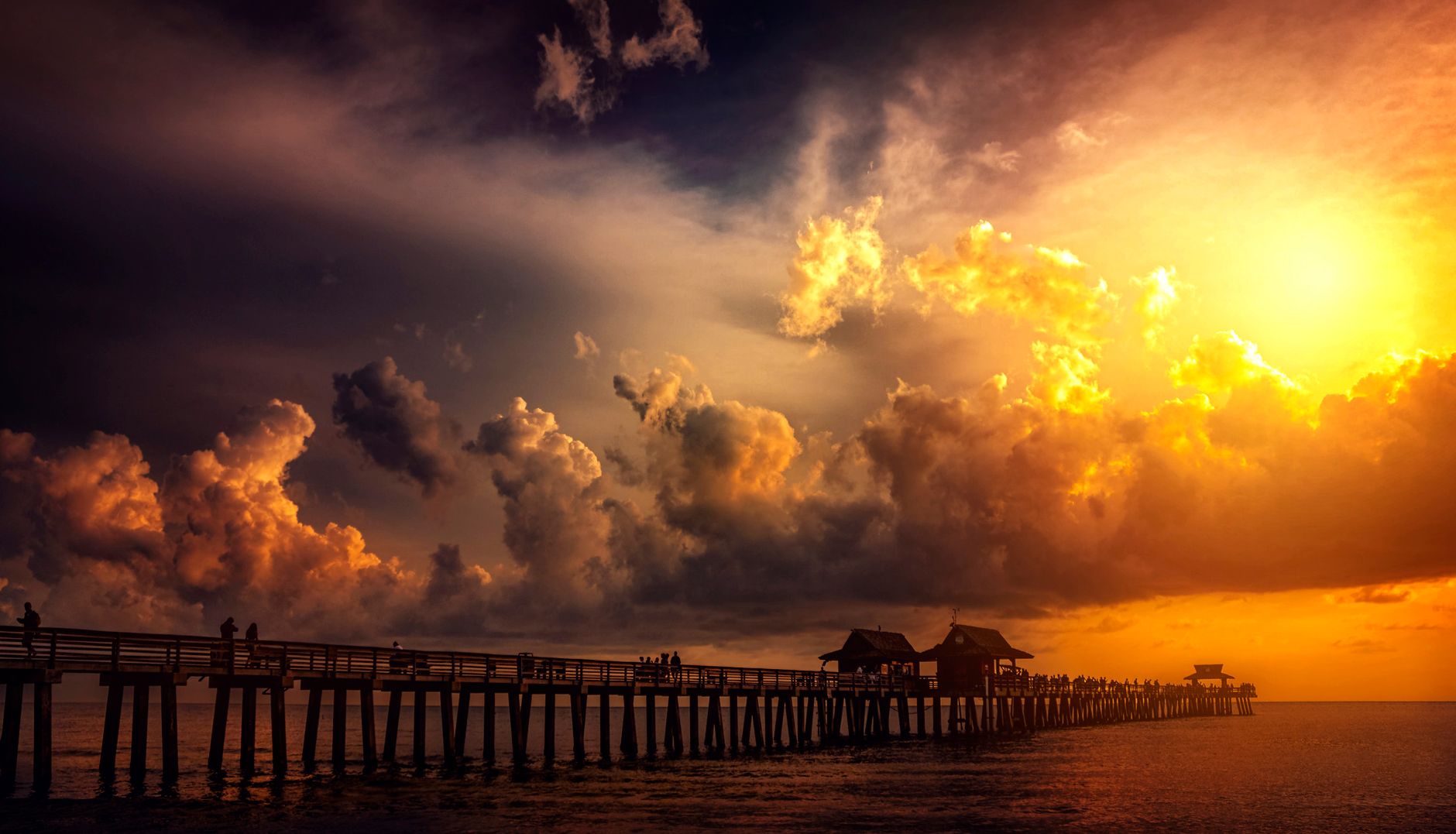 Juno Beach, Florida private money lending market