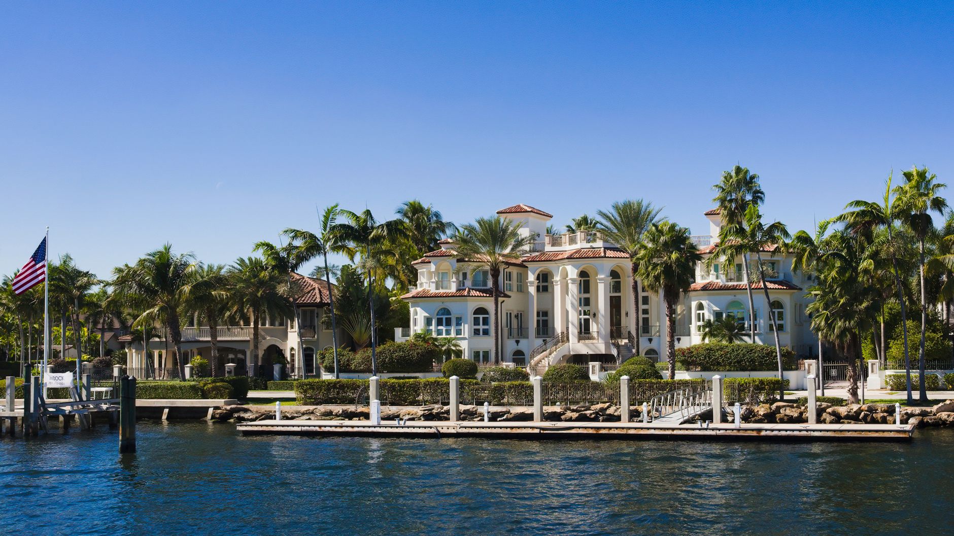 Jupiter, Florida private money lending market