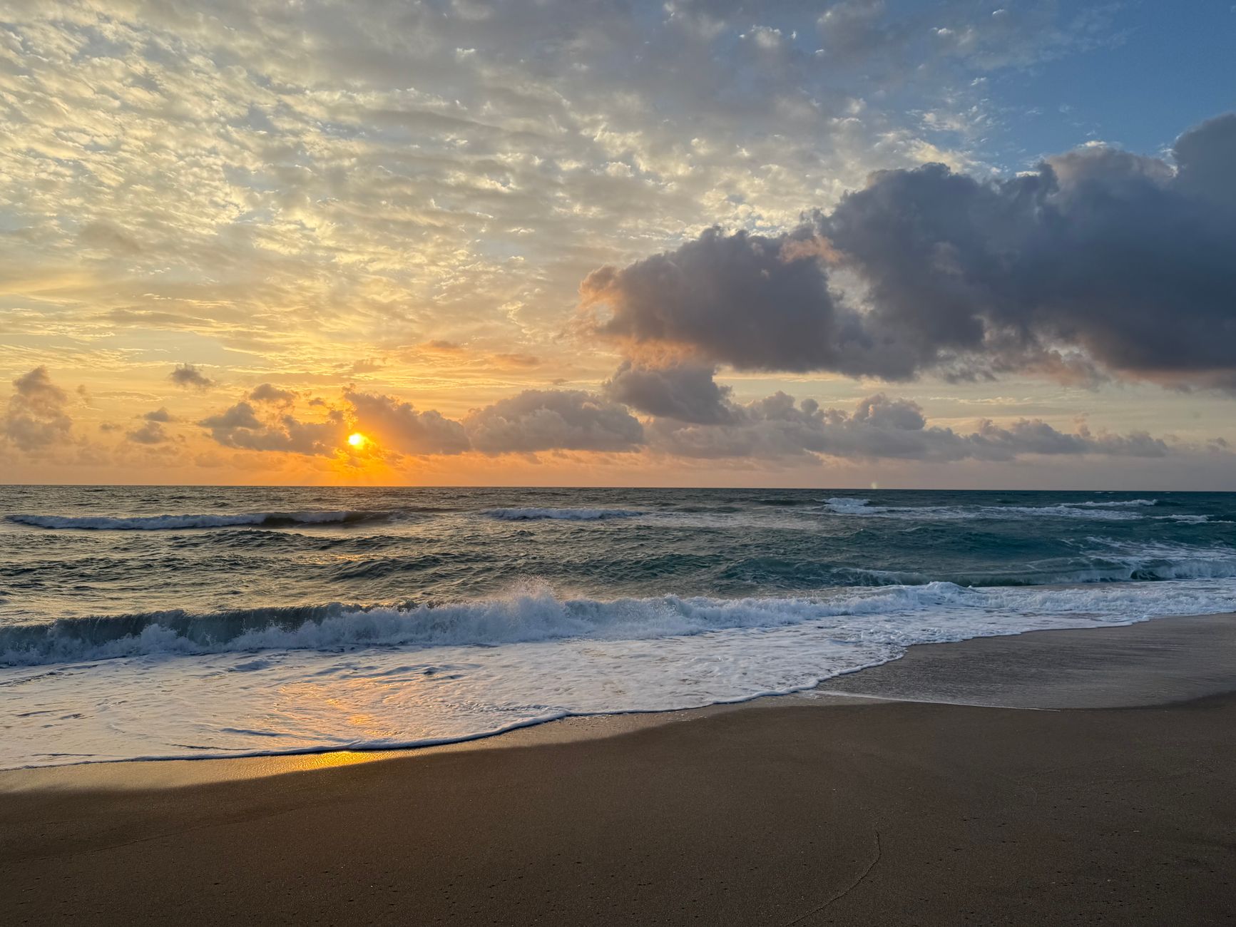 Lake Worth Beach, Florida private money lending market