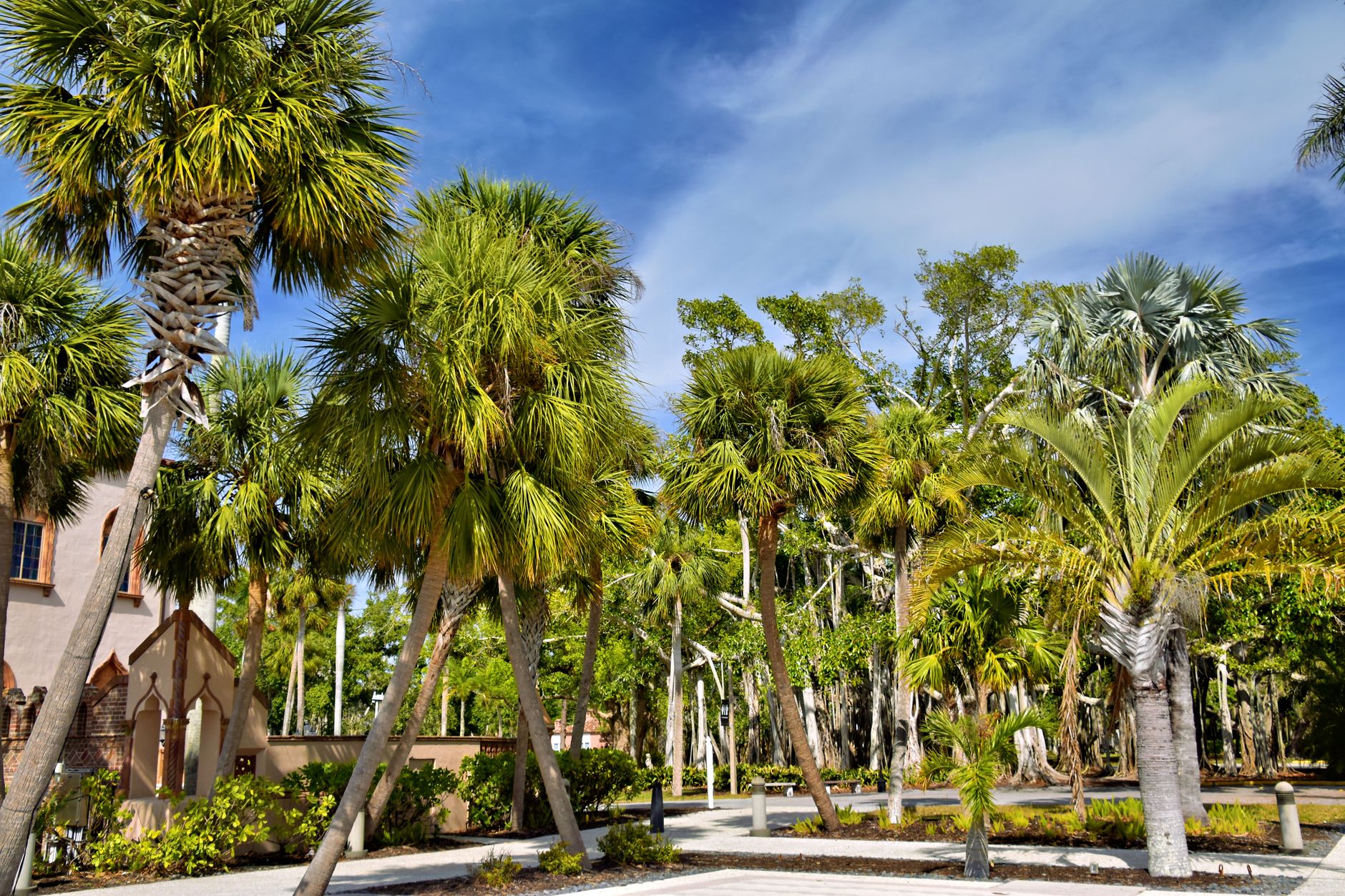Longwood, Florida private money lending market