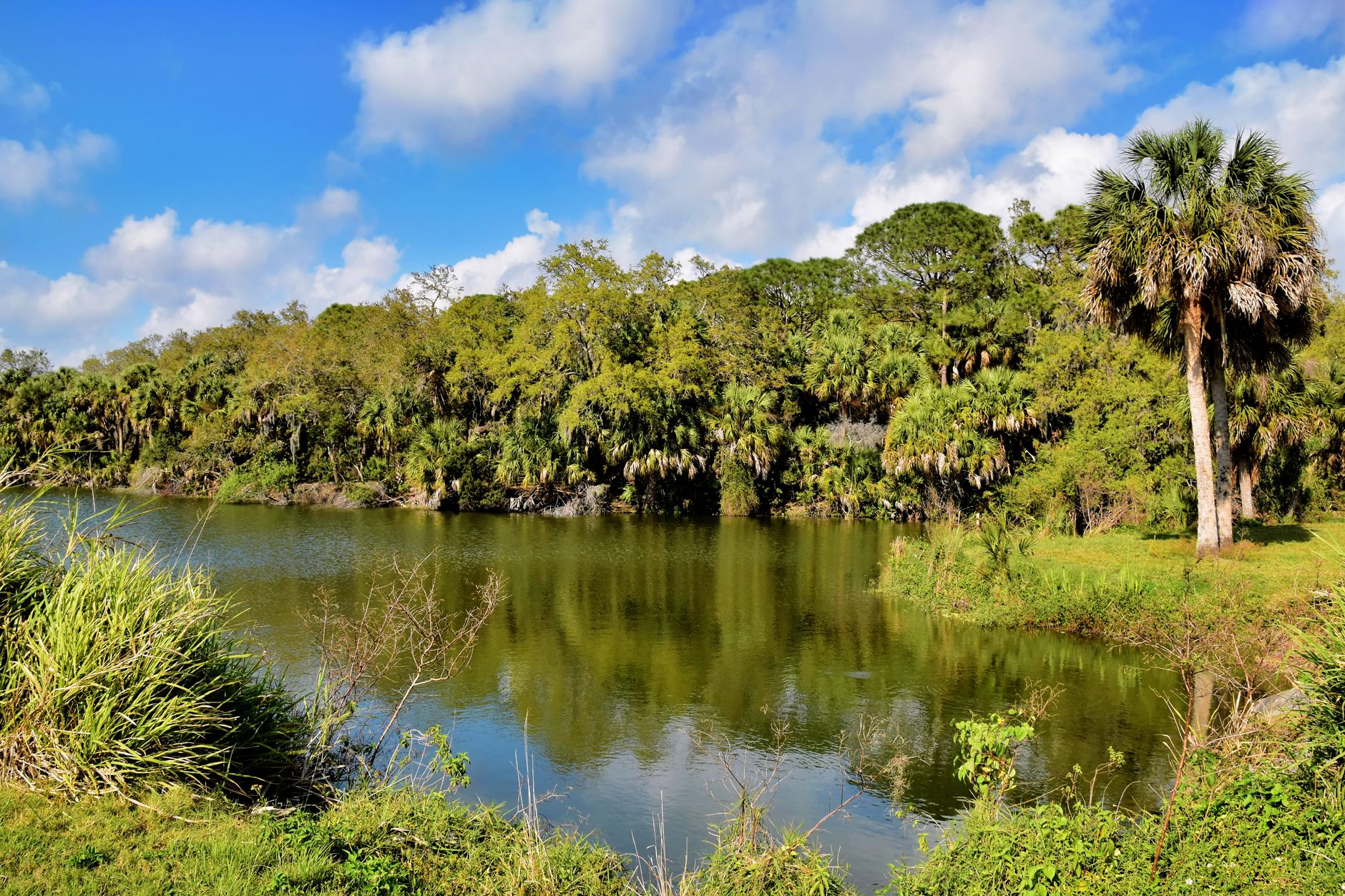 Loxahatchee Groves, Florida private money lending market