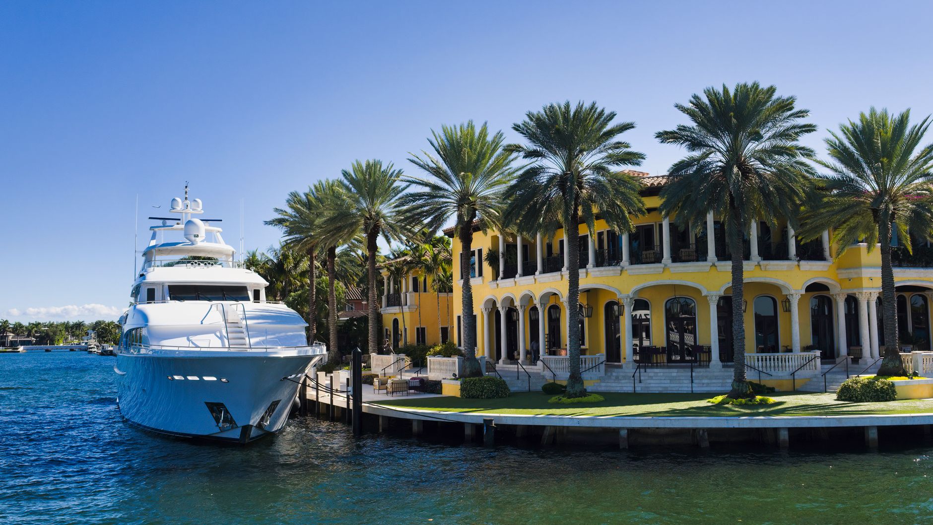 Manalapan, Florida private money lending market