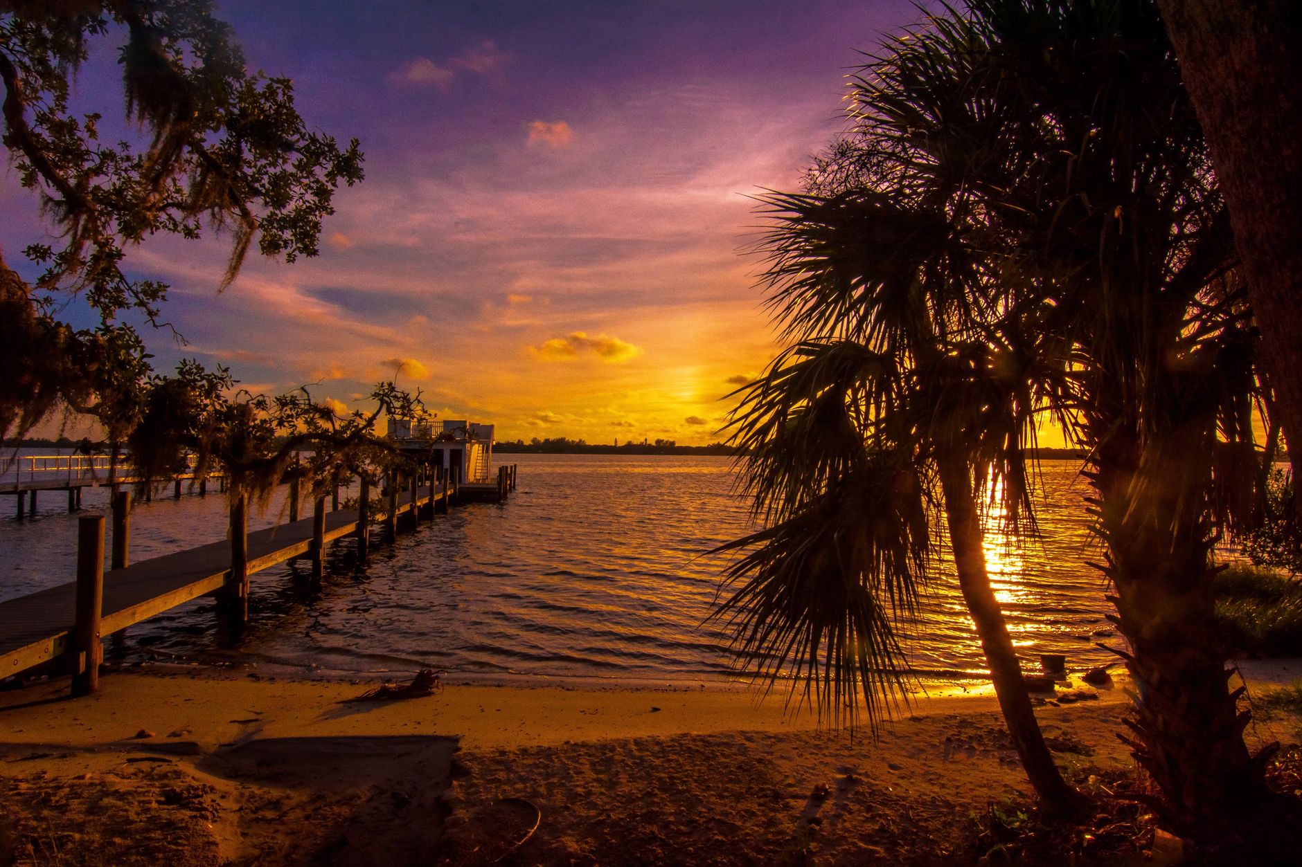 North Palm Beach, Florida private money lending market