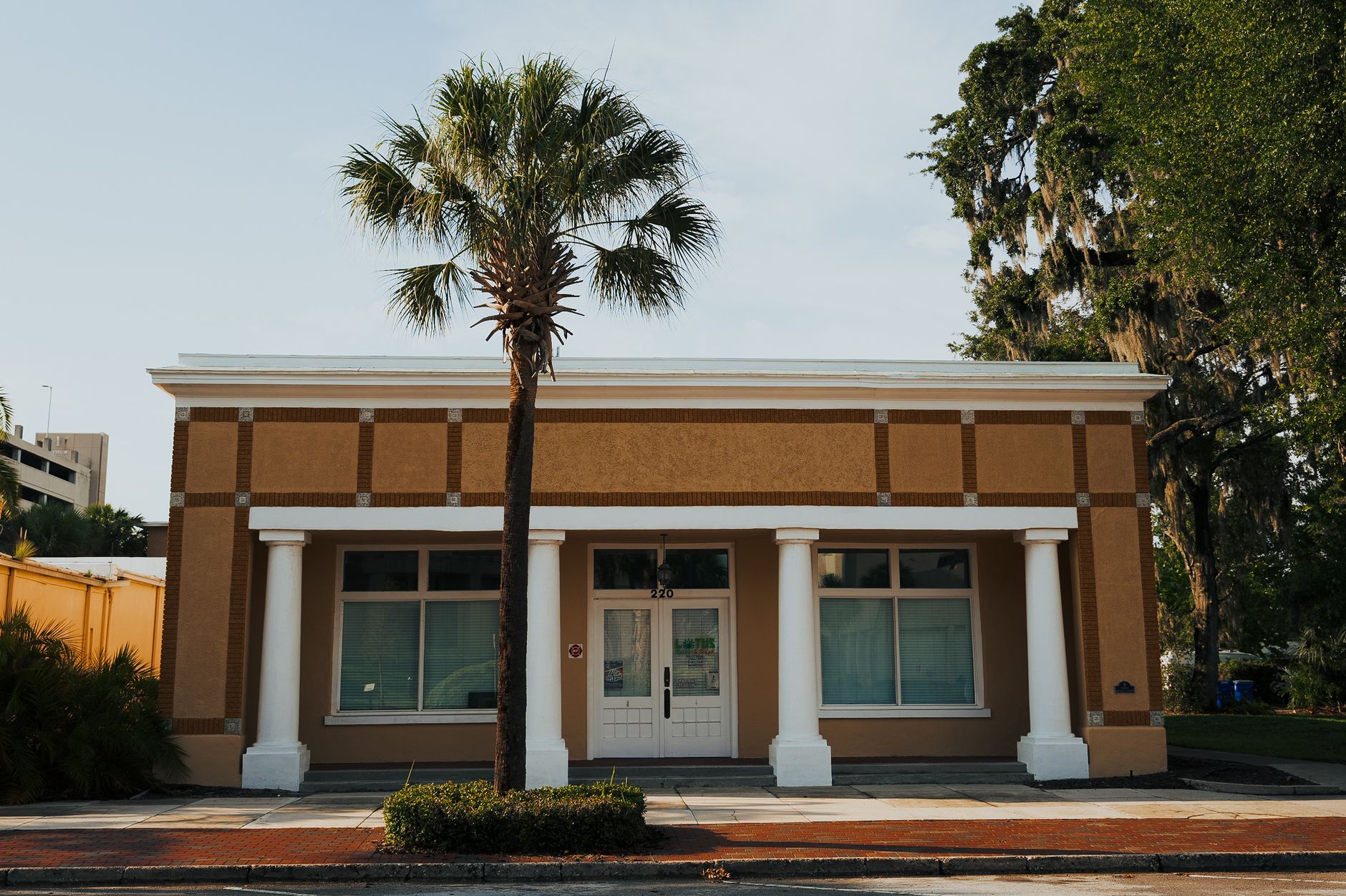Oakland, Florida private money lending market
