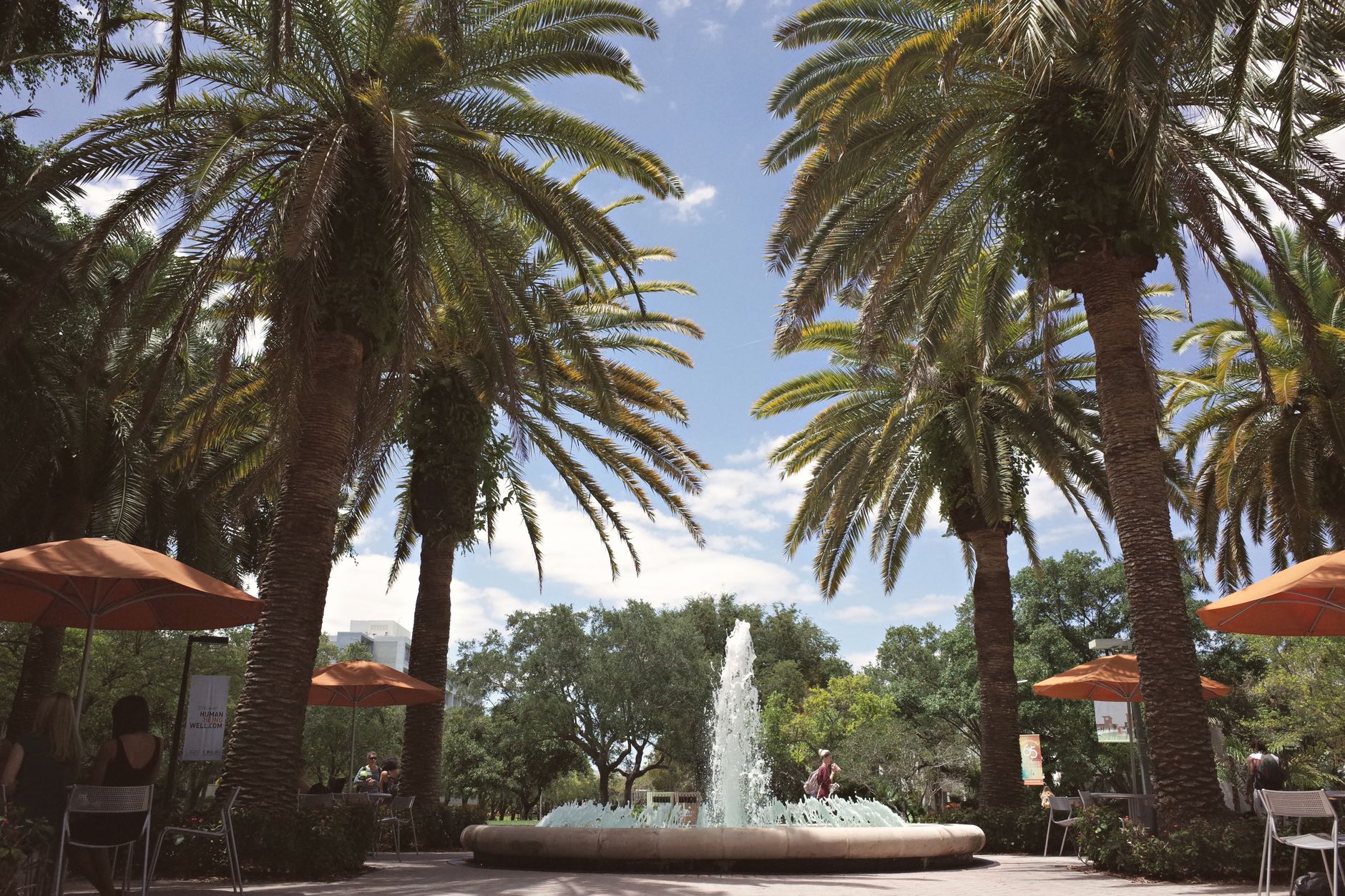 Palm Springs, Florida private money lending market