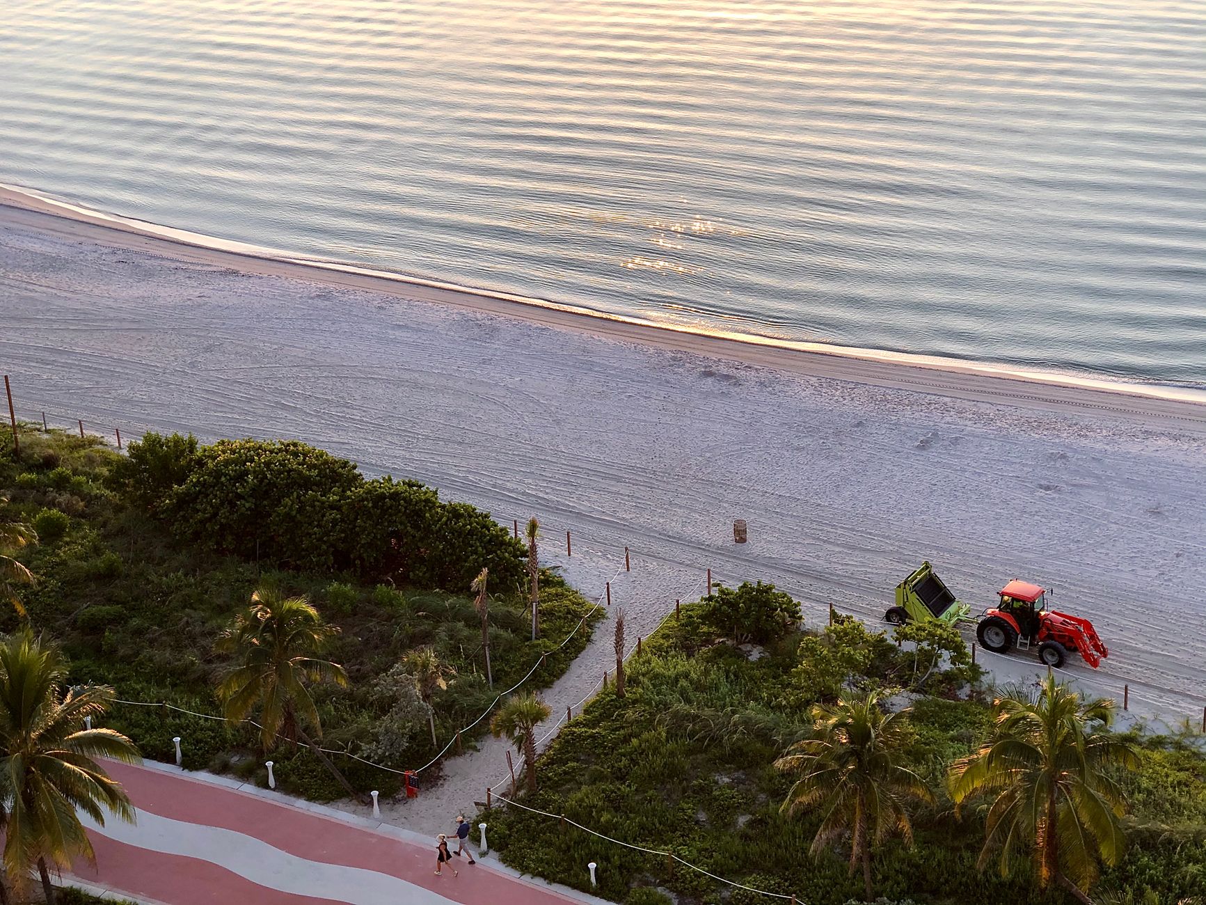 Riviera Beach, Florida private money lending market