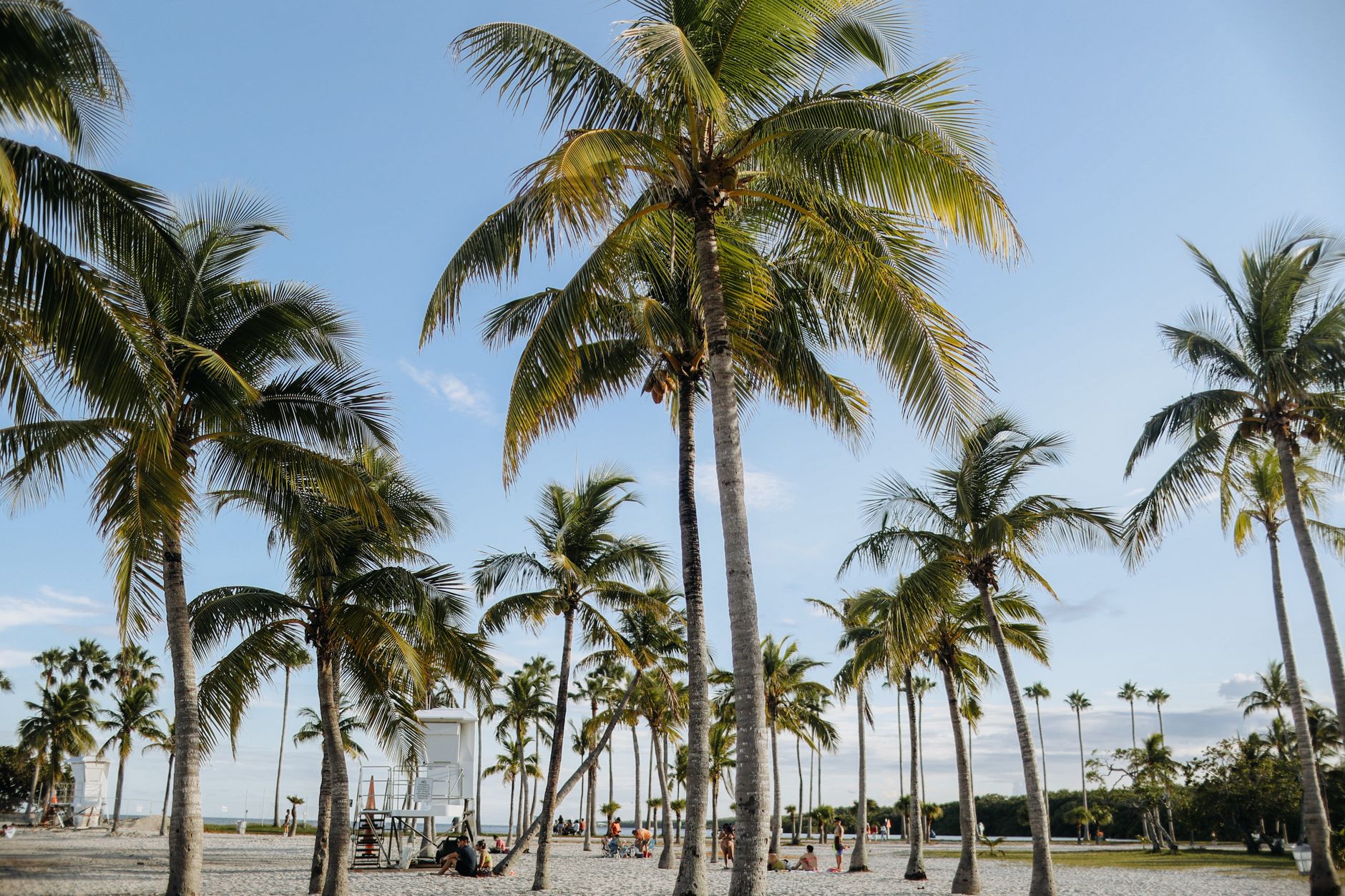 Royal Palm Beach, Florida private money lending market