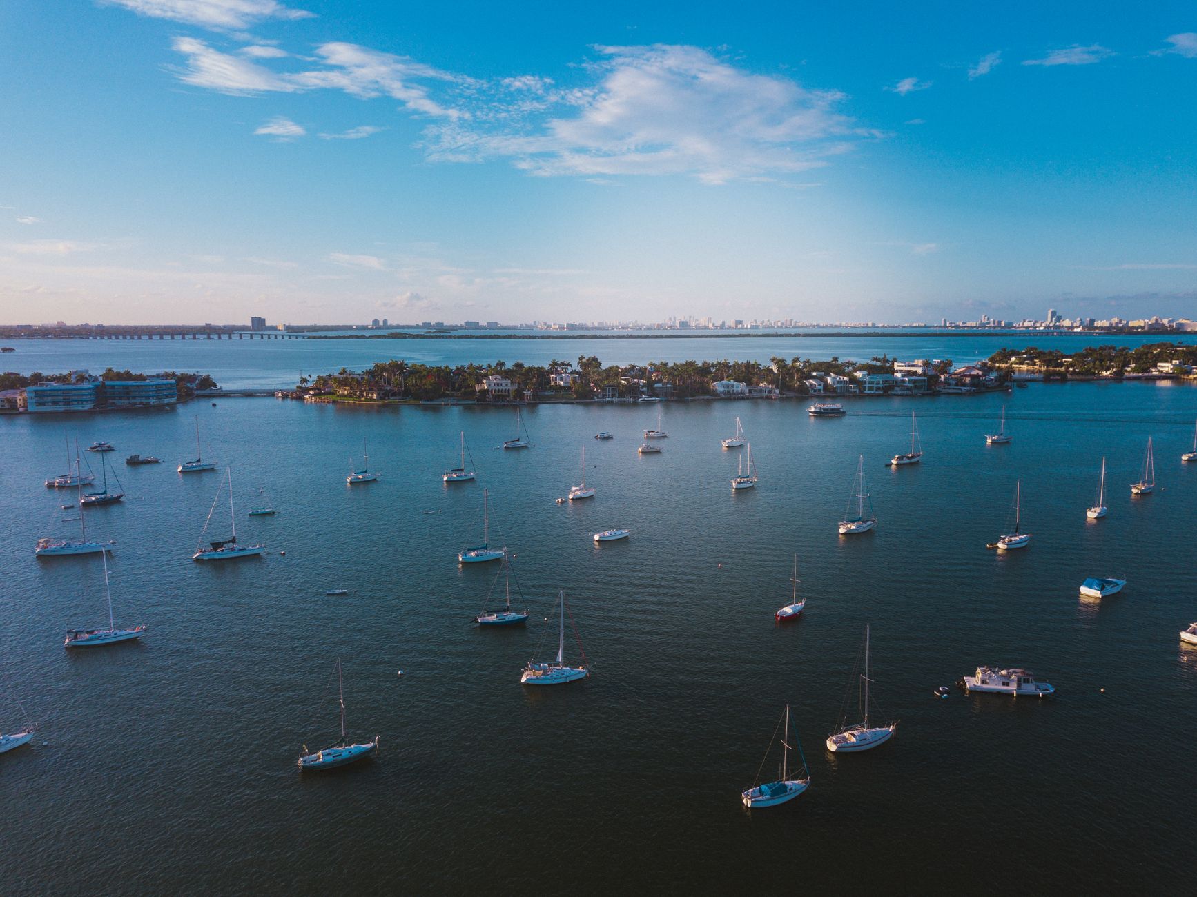 South Bay, Florida private money lending market
