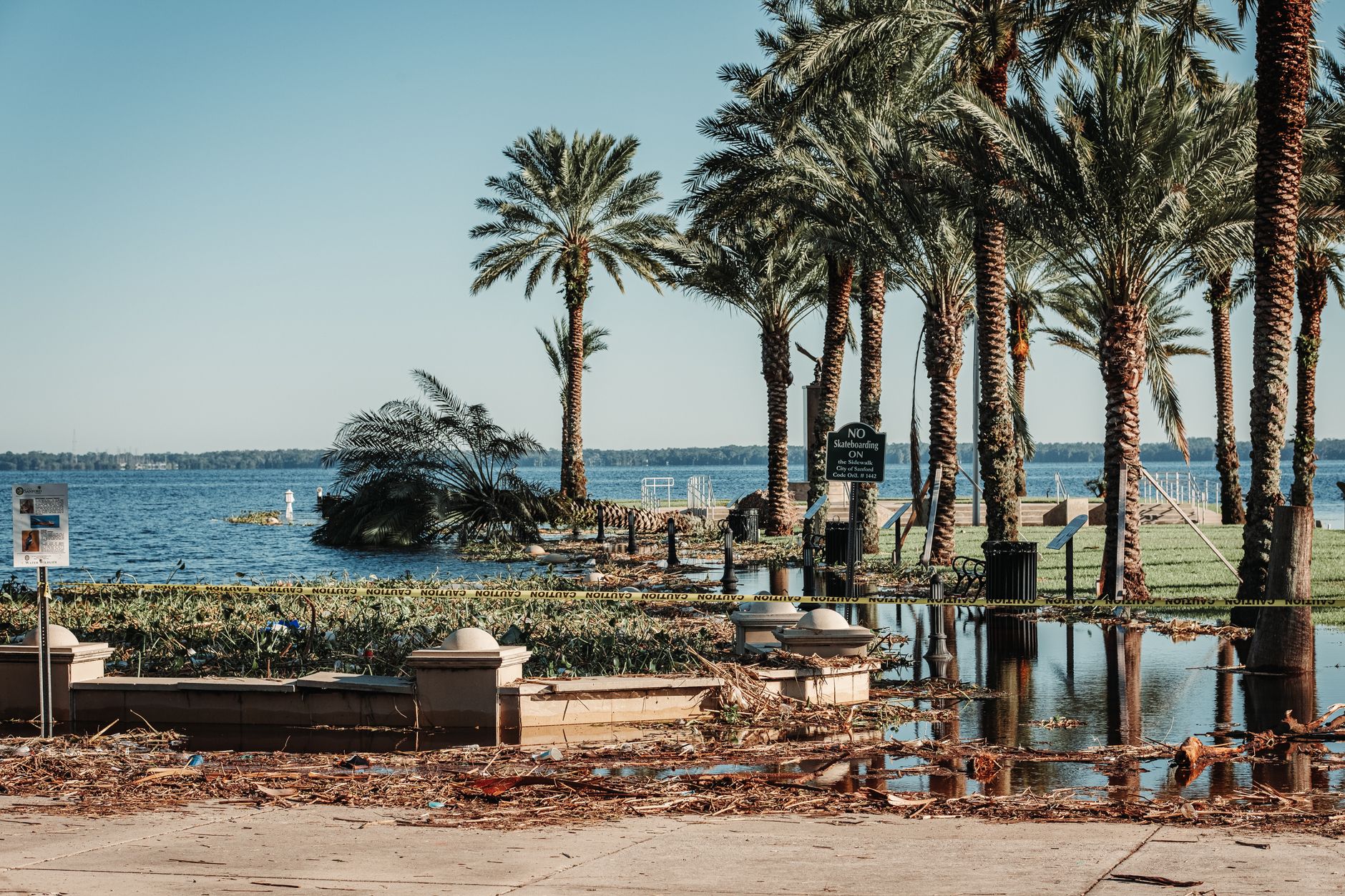 Westlake, Florida private money lending market