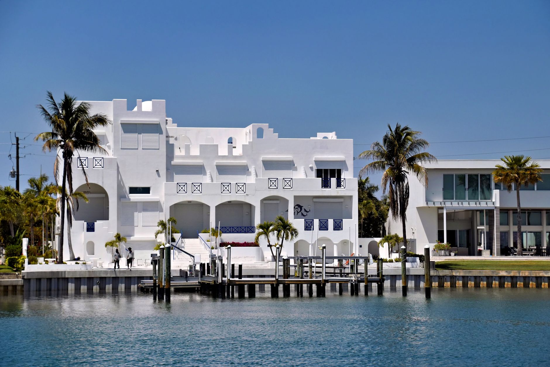 Windermere, Florida private money lending market