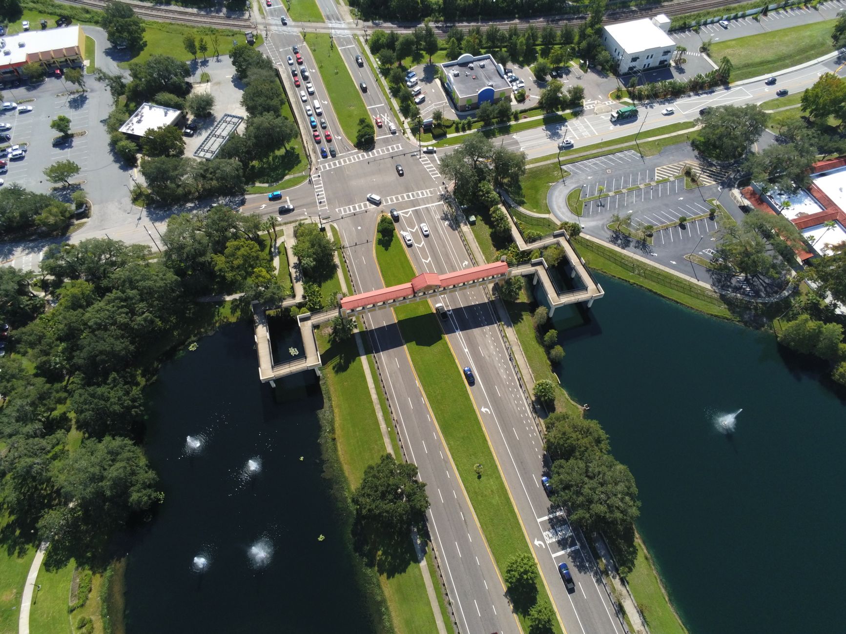 Winter Park, Florida private money lending market