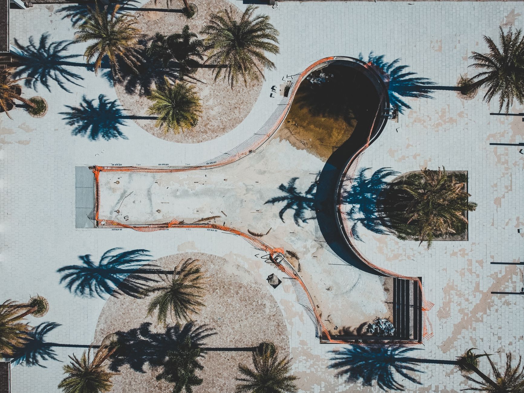 Winter Springs, Florida private money lending market