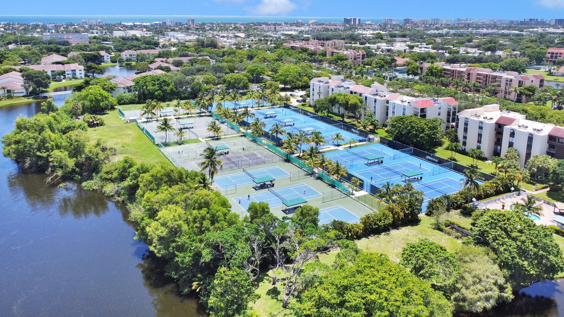 Boca Raton cash out refinance for investment property