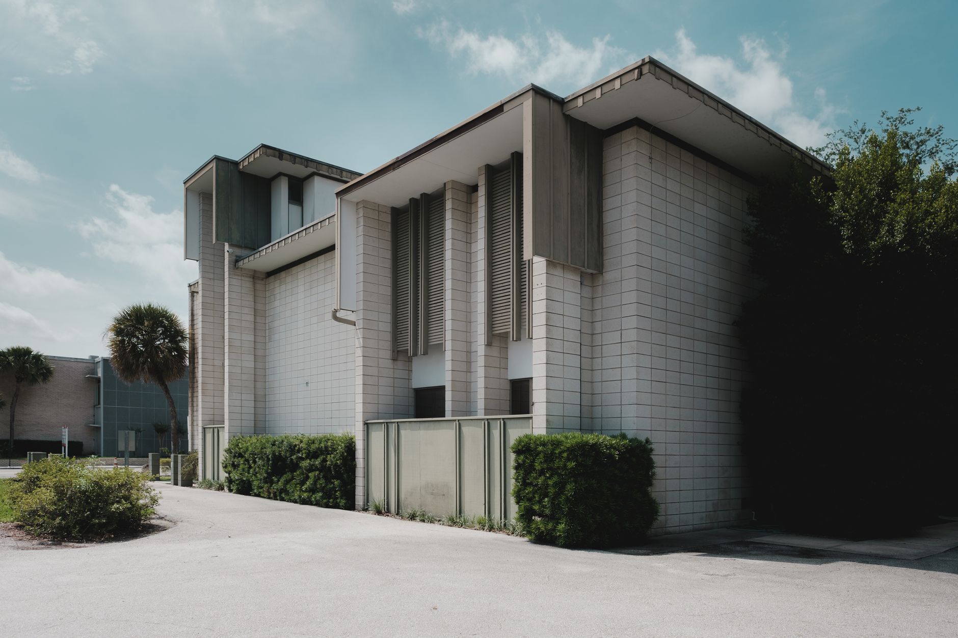 Bradenton commercial real estate loans