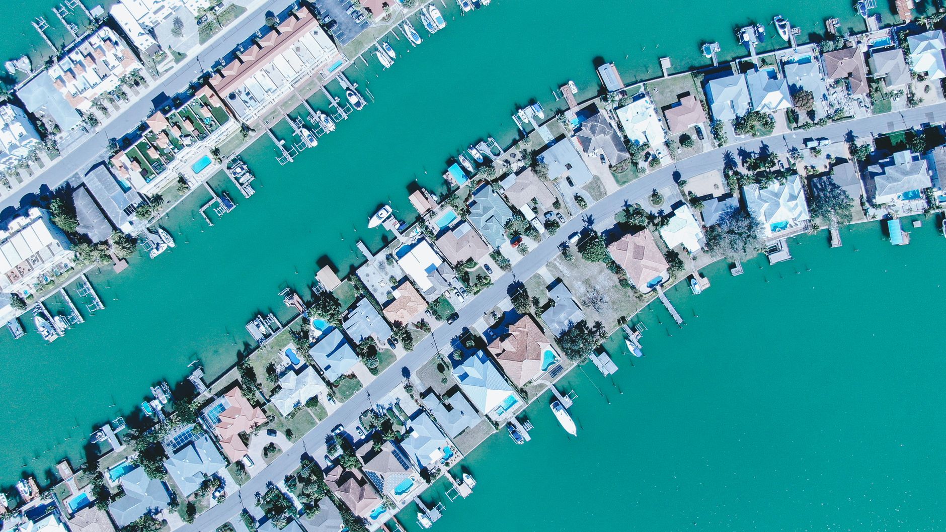 Clearwater cash out refinance for investment property